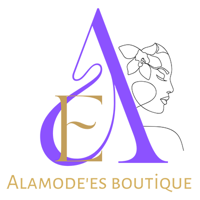 Butik Alamode Es